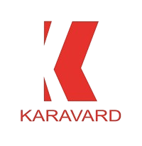 Karavard
